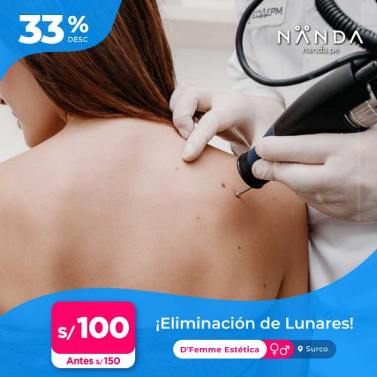 ¡2x1 Plasma Rico en Plaquetas + Resveratrol! 😍 - D'Femme Estética (SURCO)