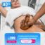 ¡Tratamiento Reductor con Maderoterapia! 😍 - D'Femme Estética (SURCO)