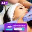 ¡Renovación Celular con Dermaplaning! 😍 - D'Femme Estética (SURCO)