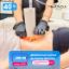 ¡Moldea tus Curvas de Forma Natural! 😍- Piel y Salud Centro Estético (MIRAFLORES)