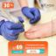 ¡Tratamiento Laser para Onicomicosis! 😍 - Spa Unas (CAMACHO)