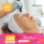 ¡Lifting facial con Radiofrecuencia! 😍 - Piel y Salud Centro Estético (MIRAFLORES)