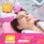 Limpieza Facial Profunda 😍 - Piel y Salud Centro Estético (MIRAFLORES)