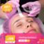 ¡Peeling Químico!😍 - Piel y Salud Centro Estético (MIRAFLORES)