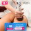 ¡Anticelulitis (Sin agujas)! 😍 - D'Femme Estética (SURCO)