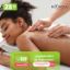 ¡Espalda libre de impurezas! 😍 - D'Femme Estética (SURCO)