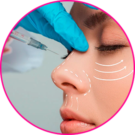 Imagen para la categoría Rinomodelacion