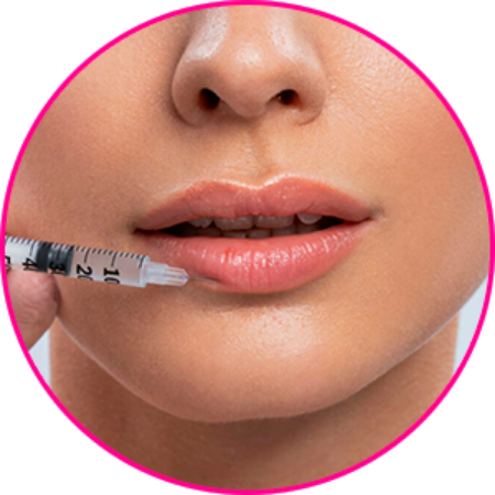 Imagen para la categoría Hialuronico