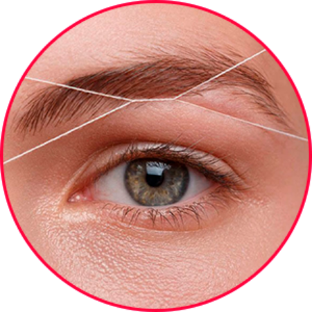 Imagen para la categoría Depilación Hindú